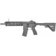 H&K HK416 A5 SportsLine (AEG)